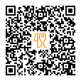 QR-code link către meniul L'Eden Churrasqueira