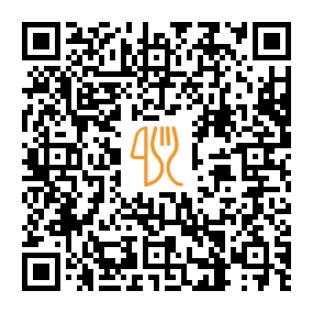 QR-code link către meniul Fuji