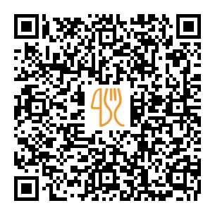 QR-code link către meniul Buffalo Grill - Savigny-Sur-Orge