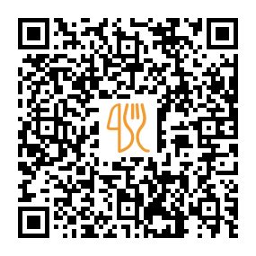 QR-code link către meniul Pasta ET Plus