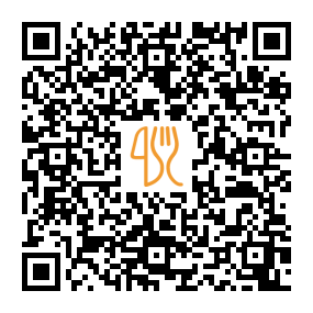 QR-code link către meniul Sud Agadir