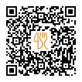 QR-code link către meniul Delice Pizza