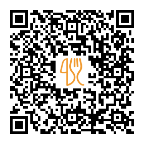 QR-code link către meniul Le Lavandou