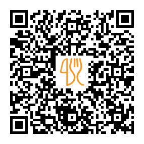 QR-code link către meniul L'Atelier Des Sucreries