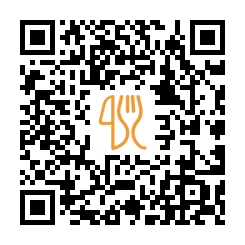 QR-code link către meniul Le Bilig