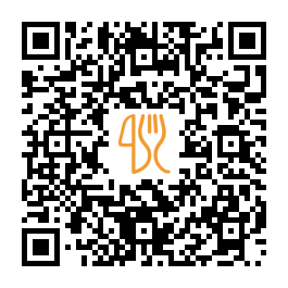 QR-code link către meniul Chez Franck