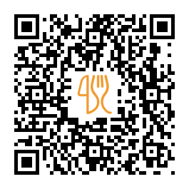 QR-code link către meniul Le Porticcio