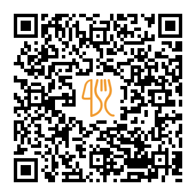 QR-code link către meniul L'Atelier des Freres Caudron