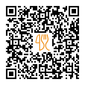 QR-code link către meniul La Paillote