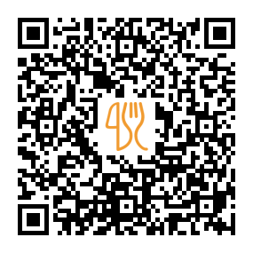 QR-code link către meniul Yukito