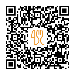 QR-code link către meniul Escale Beaute