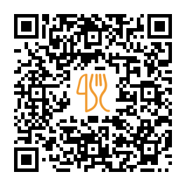 QR-code link către meniul La Bodega