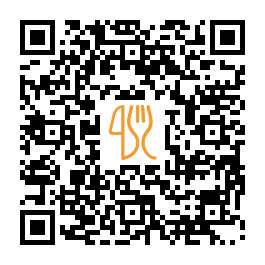 QR-code link către meniul Le Club