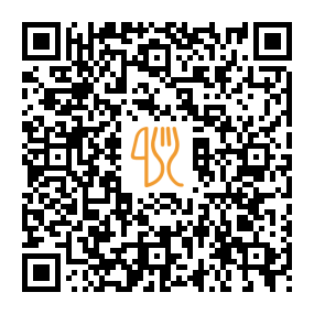 QR-code link către meniul Scaramouche