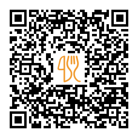 QR-code link către meniul Peggys Dogs