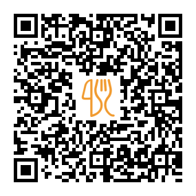 QR-code link către meniul Cotton Club