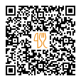 QR-code link către meniul Jardin de Chine