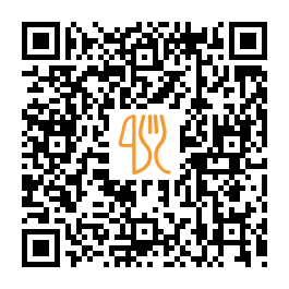 QR-code link către meniul New Buffet