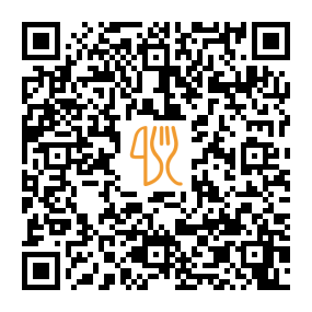 QR-code link către meniul Buffalo Grill