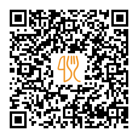 QR-code link către meniul Chez Juan