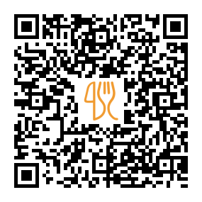 QR-code link către meniul Restaurant Cara