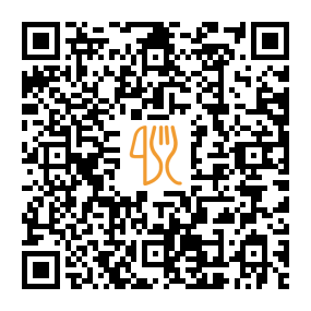 QR-code link către meniul Restaurant Routier Chez Paul