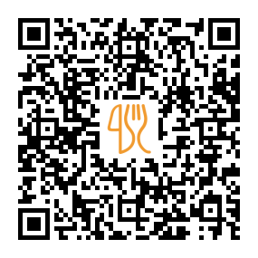 QR-code link către meniul La Roma