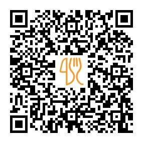 QR-code link către meniul Bistro Grill l'Arena