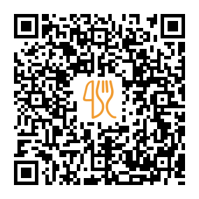 QR-code link către meniul Le Caveau