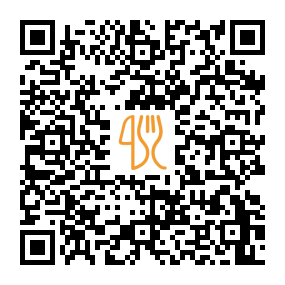 QR-code link către meniul Primavera