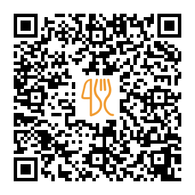 QR-code link către meniul Parker Khanaval