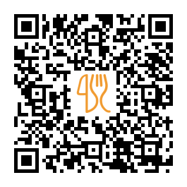 QR-code link către meniul Subway