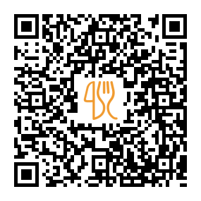 QR-code link către meniul Pizza Presto