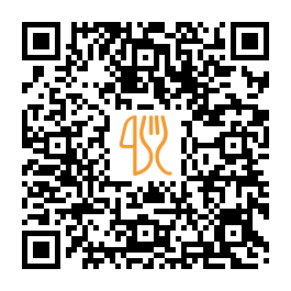 QR-code link către meniul Irwin Inn