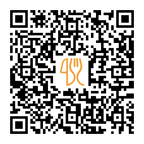 QR-code link către meniul Creperie Michel