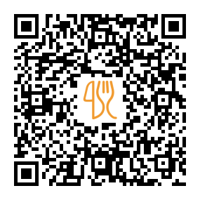 QR-code link către meniul Subway