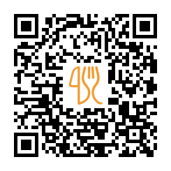 QR-code link către meniul Au 37