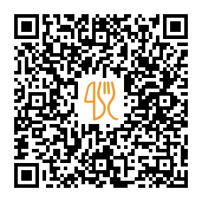 QR-code link către meniul clahuitre