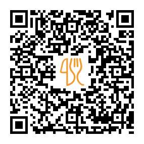 QR-code link către meniul L'escale Soleou