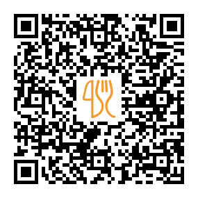 QR-code link către meniul The Shamwari Restaurant