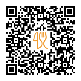 QR-code link către meniul Are y Sem