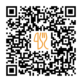 QR-code link către meniul La Barca