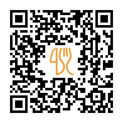 QR-code link către meniul Le Cosy