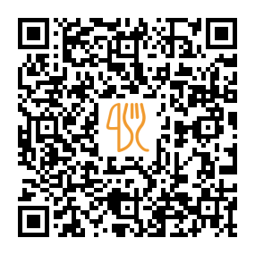 QR-code link către meniul Miyoko Sushis