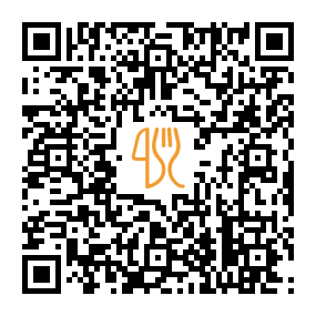 QR-code link către meniul Bravo Gastro Lounge