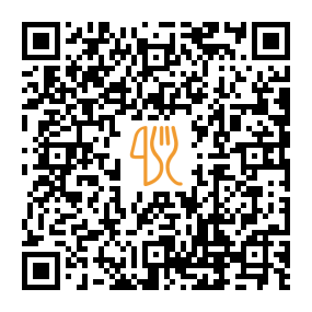 QR-code link către meniul Le Soleil d'Or