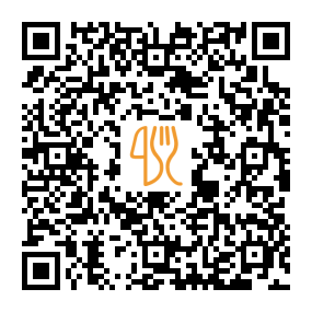 QR-code link către meniul Aux Petits Plats Majyk