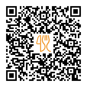 QR-code link către meniul Auberge la Miotte