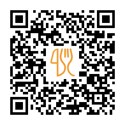 QR-code link către meniul Darina