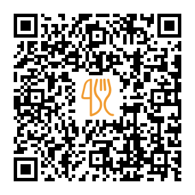 QR-code link către meniul La P'tite Bouffe